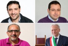 Capua, Villani non vuole ricandidarsi e il centrosinistra rischia di perdere pezzi: chi potrebbe lasciare la coalizione e il nodo Ricci