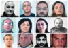 Pizzo, droga e truffe: gli affari dei Casalesi. Nei guai in 26
