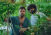 “Siamo gli alberi”, è uscito oggi il nuovo singolo di Claudio Covato Claudio Covato e Marco Castello
