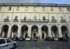 Aversa, pugno a un giovane del progetto Gol davanti al Comune Comune di Aversa