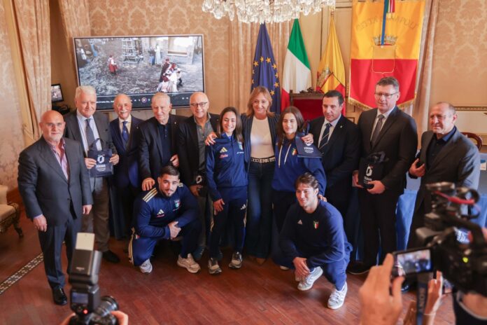 Campionati Europei Under 23 di judo Campionati Europei Under 23 di judo