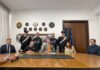 Villa Literno, 14 ore nei campi per 3 euro l’ora: quattro misure cautelari e 6 indagati a piede libero per presunto caporalato