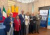 Union Gas e Luce Neapolis Marathon: domenica 18 ottobre la maratona dei record