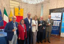 Union Gas e Luce Neapolis Marathon: domenica 18 ottobre la maratona dei record