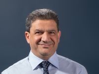 Casal di Principe e la Terra dei Fuochi Tre milioni per gli interventi sul territorio