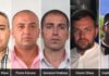 Inchiesta sul clan dei Casalesi, chiesti 67 anni di carcere