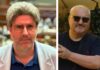 Accusato di estorsione all’ex sindaco Brancaccio, assolto il giornalista De Michele