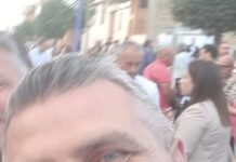 Cava Iuliano, cinque no e il sì della Provincia. Il Comune però lascia spiragli per sanare gli ostacoli al progetto