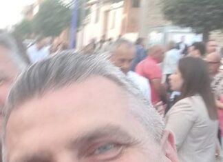 Cava Iuliano, cinque no e il sì della Provincia. Il Comune però lascia spiragli per sanare gli ostacoli al progetto