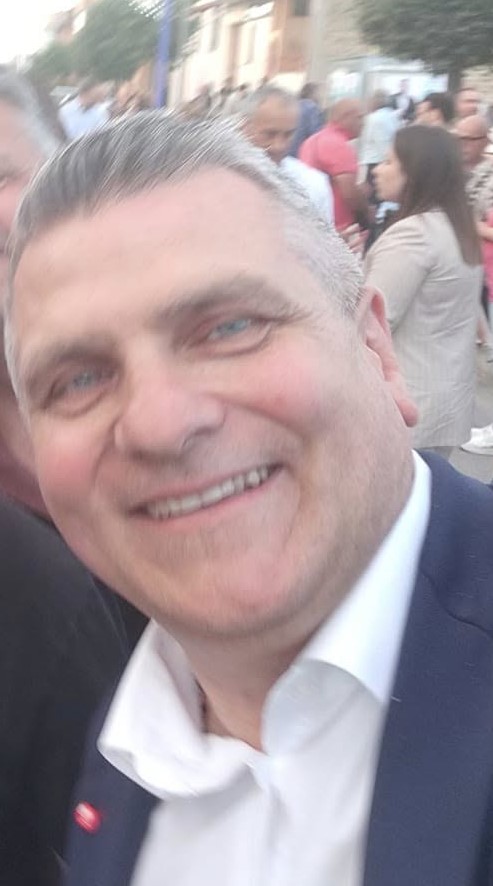 Cava Iuliano, cinque no e il sì della Provincia. Il Comune però lascia spiragli 