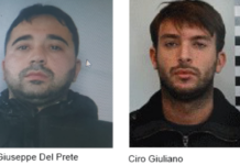 Spari a Forcella, la pax Mazzarella-Giuliano sotto esame dopo il blitz: scontro interno o incursione dei Contini?