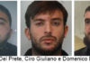Mazzarella a Forcella: il ruolo di Del Prete, le parole del pentito e la pax mafiosa con i Giuliano
