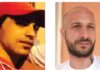 Droni e droga, gli affari dietro le sbarre Di Sivo e Sannino