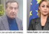 Melito, i 394 immobili e i conti: dentro il patrimonio da 220 milioni sequestrato a Rostan