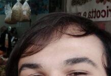 Caserta, Villetta Giaquinto chiusa da un anno e lavori fermi: sabato 17 la protesta davanti alla Prefettura