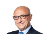 Il sindaco di Aversa Matacena si dimette dopo due anni e quattro mesi. ECCO I MOTIVI Francesco Matacena (profilo facebook)
