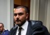 Abusato a 12 anni nel negozio a Casalnuovo, la famiglia rifiuta il risarcimento di 25mila euro Francesco Petruzzi (photo di Alessandro Garofalo/LaPresse)
