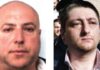 Gli affari dei clan a Trentola Ducenta: chiesti 22 anni. Pagano rischia 12 anni per associazione mafiosa Francesco Zagaria e Nicola Schiavone