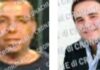 La ‘macchina dei soldi’ e il clan dei Casalesi. I rapporti tra Cristiano e Apicella Franco Cristiano e Pietro Apicella