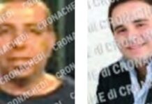 La ‘macchina dei soldi’ e il clan dei Casalesi. I rapporti tra Cristiano e Apicella Franco Cristiano e Pietro Apicella