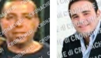 La ‘macchina dei soldi’ e il clan dei Casalesi. I rapporti tra Cristiano e Apicella Franco Cristiano e Pietro Apicella