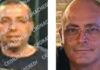 NOMI. Bonus edilizi a Casal di Principe: dalle truffe soldi al clan. In 7 a rischio processo Franco Cristiano e Salvatore Diana