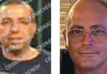 NOMI. Bonus edilizi a Casal di Principe: dalle truffe soldi al clan. In 7 a rischio processo Franco Cristiano e Salvatore Diana