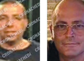 NOMI. Bonus edilizi a Casal di Principe: dalle truffe soldi al clan. In 7 a rischio processo Franco Cristiano e Salvatore Diana