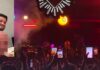 Stangata all’imprenditore vicino ai Contini. Sequestrati beni per 10 milioni di euro tra cui la discoteca ‘Club Partenopeo’ di Coroglio Gabriele Esposito ed il Club Partenopeo