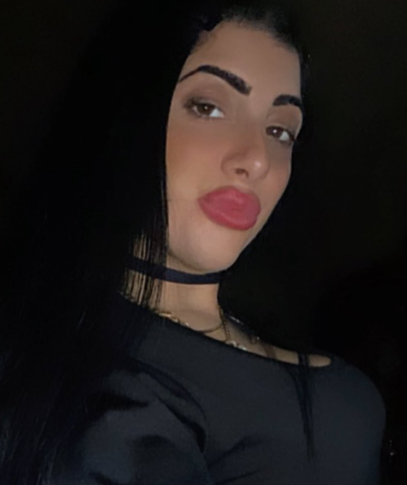Gerardina Forgione