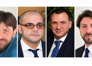 Ricostruzione post-sisma e mafia nelle Marche, pieni di benzina fantasma per ottenere contanti: il “bancomat” delle imprese edili sotto inchiesta