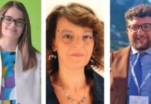 “Politica e inchiesta antimafia, Zagaria chiarisca in Consiglio”. E il sindaco attacca sui social un consigliere di minoranza Giustina Zagaria, Rosalba Donciglio e Costantino Diana