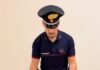 Gragnano, continuano i controlli anti droga: i carabinieri trovano 600 grammi di marijuana