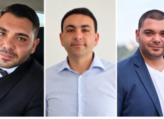 False invalidità, la Procura rilancia l’accusa: chiesti quattro arresti e l’interdizione per 10 professionisti. L’appello al Riesame