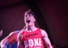 Boxe Casal di Principe, trionfo ai campionati regionali: un oro, un argento e un bronzo per la Tigers Combat Team