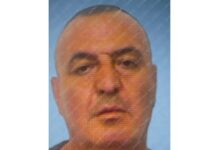Agguato sul litorale a Mondragone: ferito Coronella. Il 55enne trovato dai familiari in una pozza di sangue Ignazio Coronella