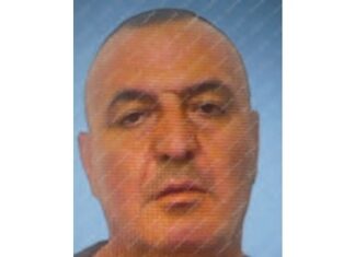 Agguato sul litorale a Mondragone: ferito Coronella. Il 55enne trovato dai familiari in una pozza di sangue Ignazio Coronella
