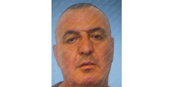Ignazio Coronella Ignazio Coronella