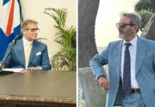 Lavoro e voti, l’intreccio nell’inchiesta sul sindaco Ambrosca