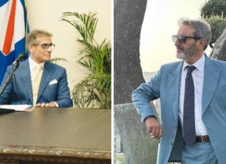 Lavoro e voti, l’intreccio nell’inchiesta sul sindaco Ambrosca