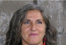 Case agevolate a Soccavo, inquilini perplessi
