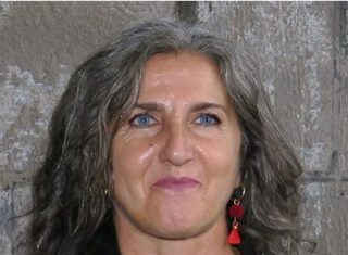 Case agevolate a Soccavo, inquilini perplessi