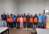 Union Gas e Luce Neapolis Marathon: atleti africani i favoriti della sesta edizione