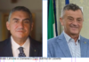 Ospedali e uffici sanitari, stop a infermieri impiegati in uffici e Cup a Caserta: arriva la supervisora dell’Asl