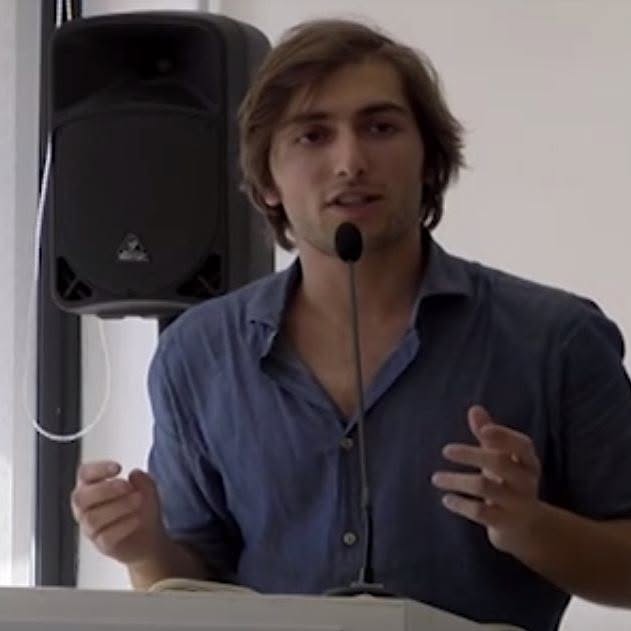 Lorenzo Mineo