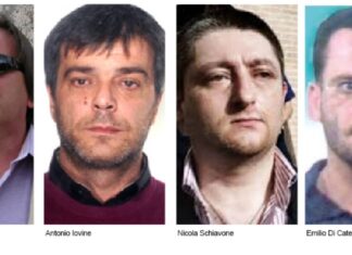 Rapporti col clan dei Casalesi e conti che non tornano: confisca per sette società di Malinconico
