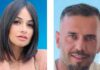 Spari ad Acerra contro l’asilo ‘Il Paese dei Balocchi’, gestito dall’ex assessore Maria De Rosa Maria De Rosa e Pasquale Balascio