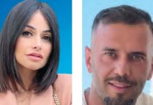 Spari ad Acerra contro l’asilo ‘Il Paese dei Balocchi’, gestito dall’ex assessore Maria De Rosa Maria De Rosa e Pasquale Balascio