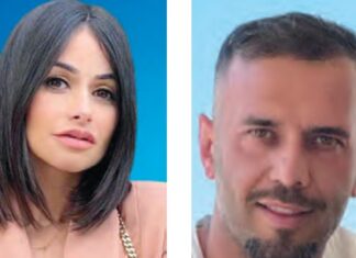 Spari ad Acerra contro l’asilo ‘Il Paese dei Balocchi’, gestito dall’ex assessore Maria De Rosa Maria De Rosa e Pasquale Balascio