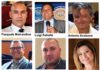 Centrodestra fermo a Castel Volturno, aspetta Marrandino